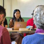 Dr. Hoang Thi Ngoc Ha