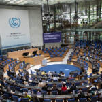 bonn-germany-climate-talks-sb64