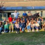 img-20250709-wa0043 (1)