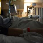 patient-in-hospital-room