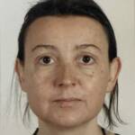 photos_ID3_Veronique_Rioufol_v2[8]