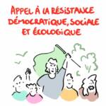 Votre texte de paragraphe (26)