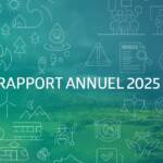 rapport annuel 2025