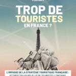 RAC TOURISME-COVER RAC TOURISME-COVER