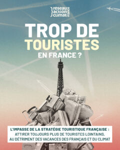 RAC TOURISME-COVER