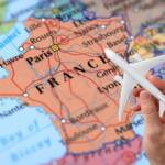 rapport trop de touristes en france