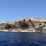 Citadelle_de_Bonifacio_05 Citadelle_de_Bonifacio_05