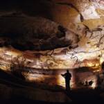 lascaux-ii-cave-today-8664
