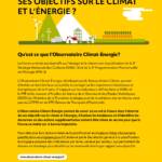RAC-OBS climat énergie-2026_page-0001 observatoire climat énergie 2026