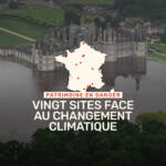 RAC_patrimoine rapport_1