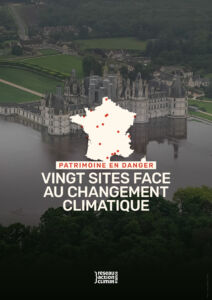 RAC_patrimoine rapport_1